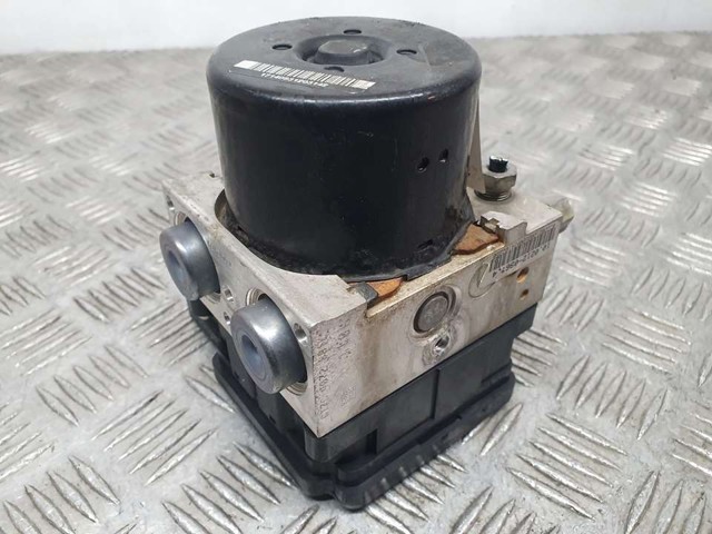 13440100 OPEL купить в Полтава