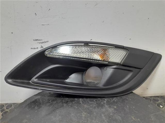 OPEL 13440345 в наличии Полтава