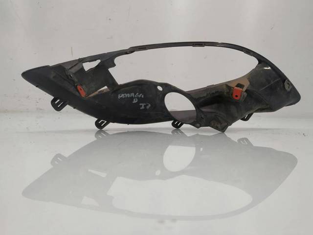 OPEL 13440345 в наличии Павлоград