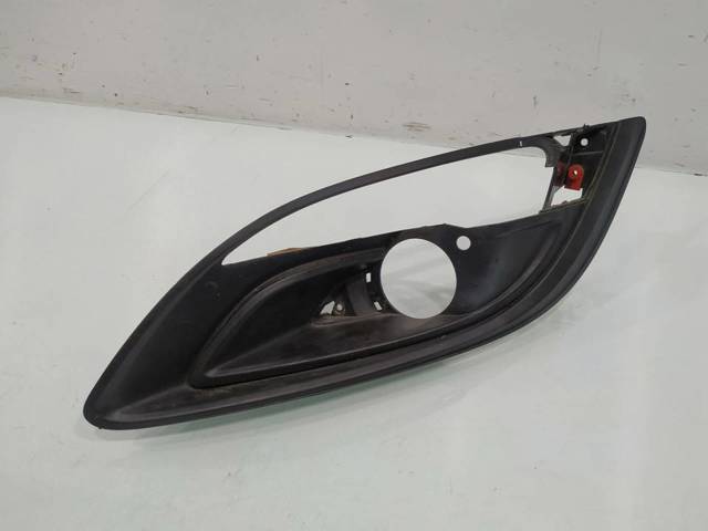 13440345 OPEL купить в Кривой Рог