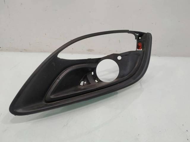 OPEL 13440345 в наличии Николаев