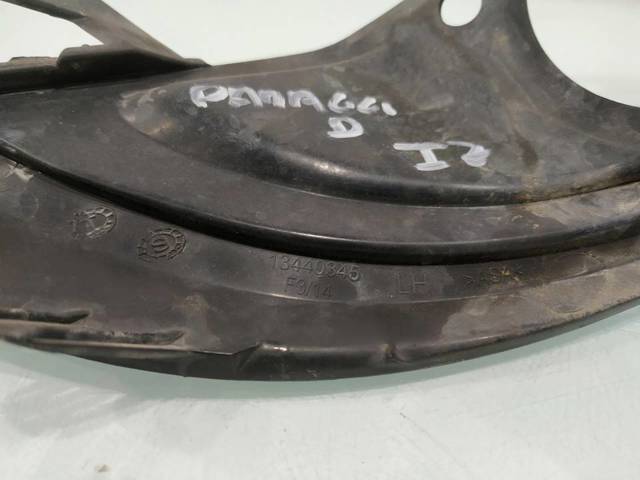 13440345 OPEL купить в Одесса
