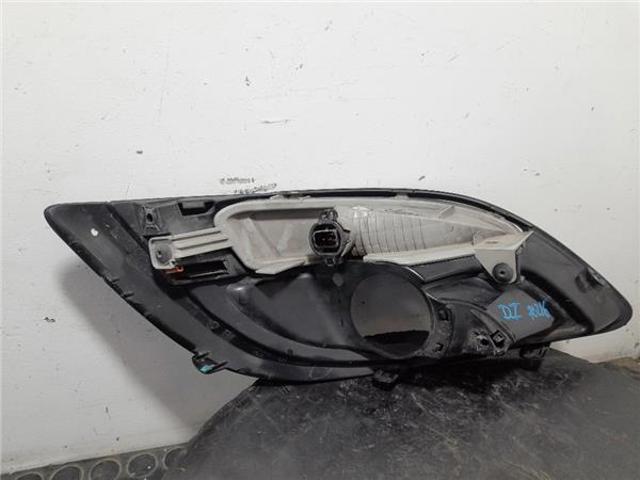OPEL 13440345 в наличии Житомир