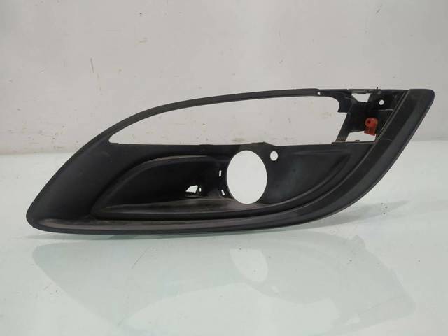 OPEL 13440345 в наличии Житомир