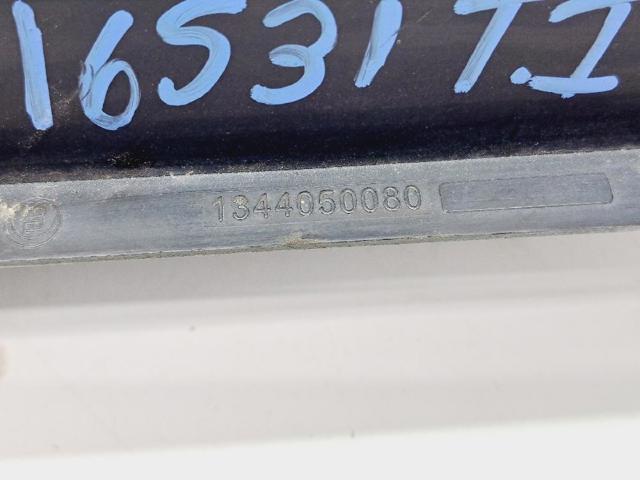 FIAT 1344050080 Фонарь задний левый в наличии Винница