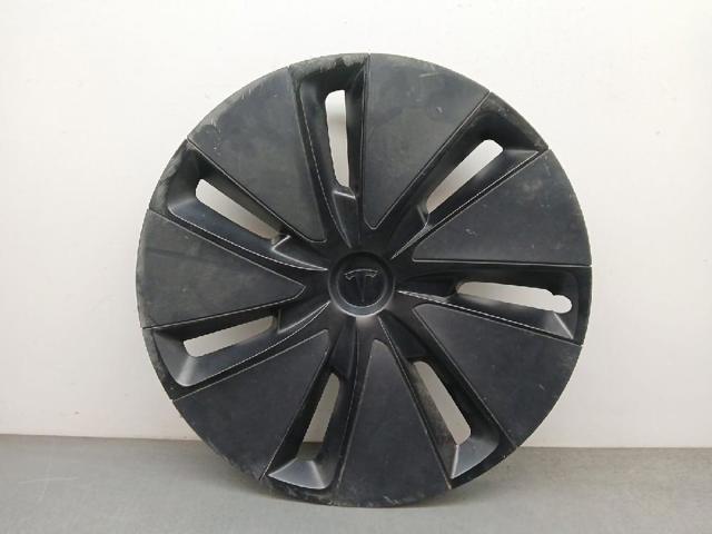 134423100B TESLA купить в Сумы