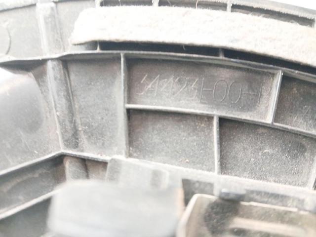 134423100B TESLA купить в Ровно