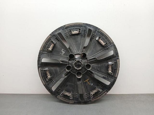 TESLA 134423100B в наличии Тернополь