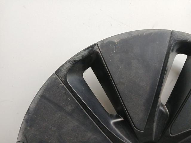 TESLA 134423100B в наличии Черновцы