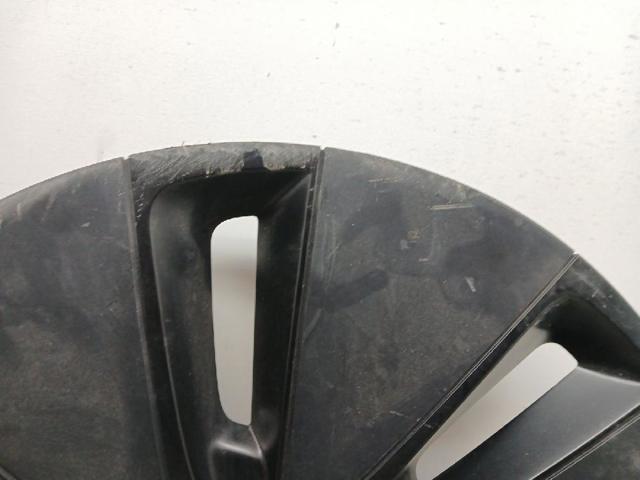 TESLA 134423100B в наличии Сумы