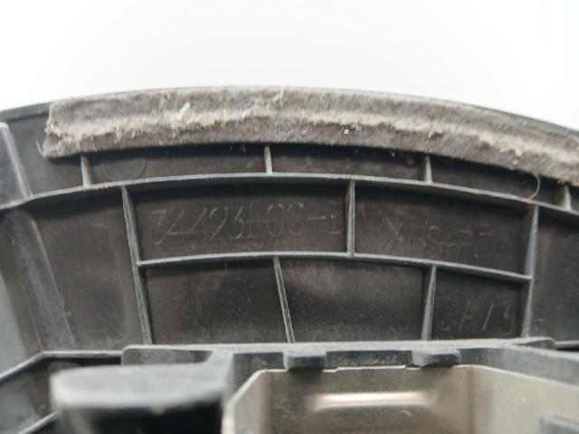134423100B TESLA купить в Каменское