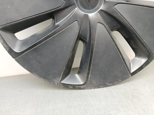134423100B TESLA купить в Харьков