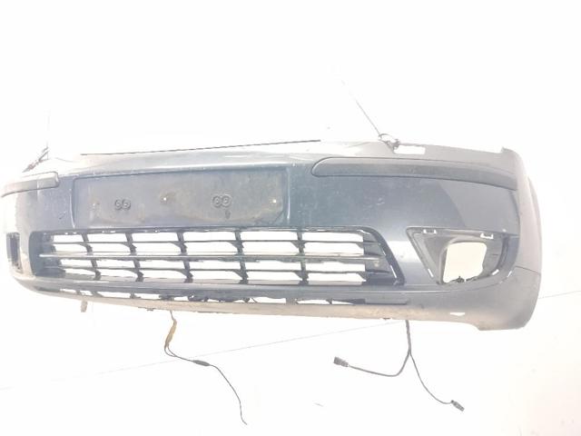 FORD 1344320 Бампер передний в наличии Сумы