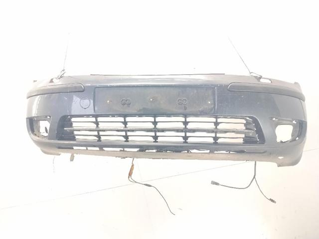 FORD 1344320 Бампер передний в наличии Киев