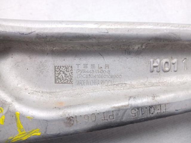 TESLA 134434100B в наличии Житомир