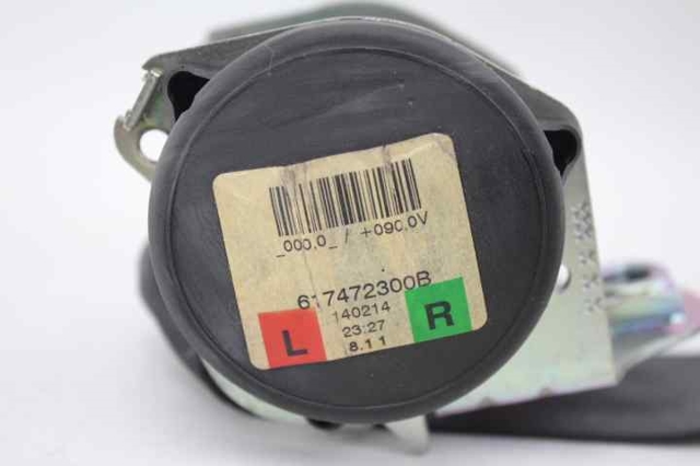 13443561 OPEL купить в Черновцы