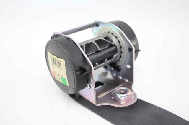 OPEL 13443561 в наличии Чернигов