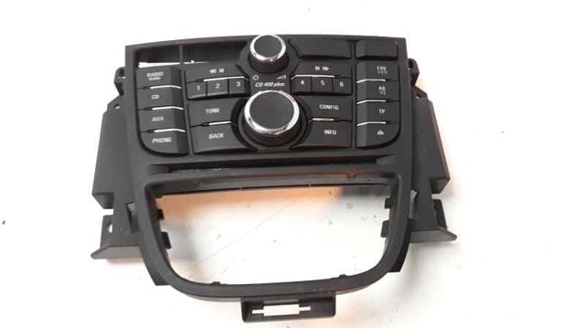 13444592 OPEL купить в Житомир