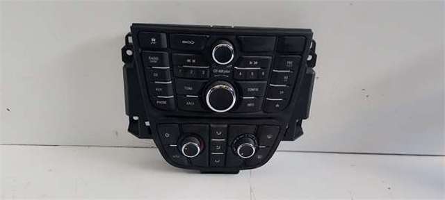 OPEL 13444592 в наличии Винница