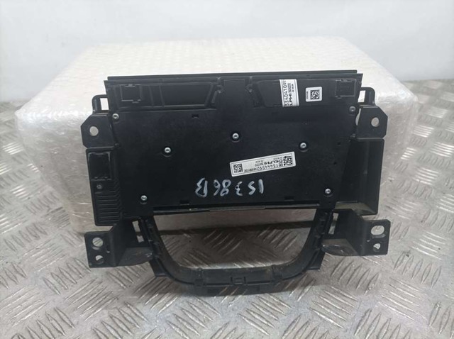 OPEL 13444592 в наличии Житомир