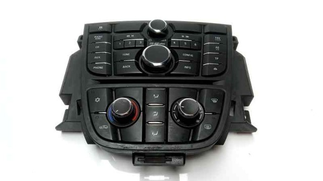 OPEL 13444592 в наличии Полтава