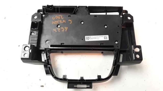 OPEL 13444592 в наличии Николаев