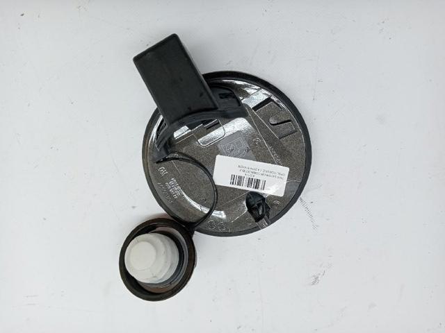 13444788 OPEL купить в Харьков