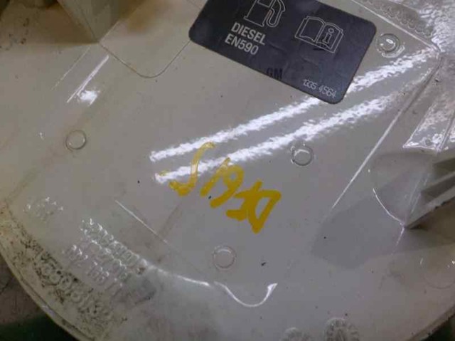 OPEL 13444788 в наличии Харьков