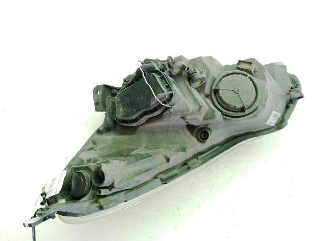 OPEL 13446802 Фара правая в наличии Чернигов