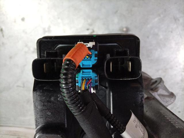 TESLA 134483100B в наличии Черновцы