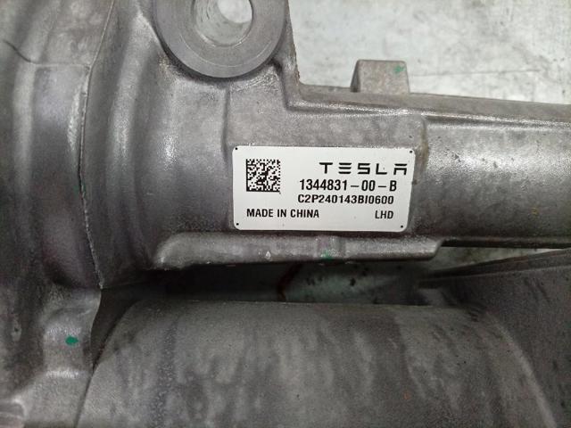 TESLA 134483100B в наличии Ровно