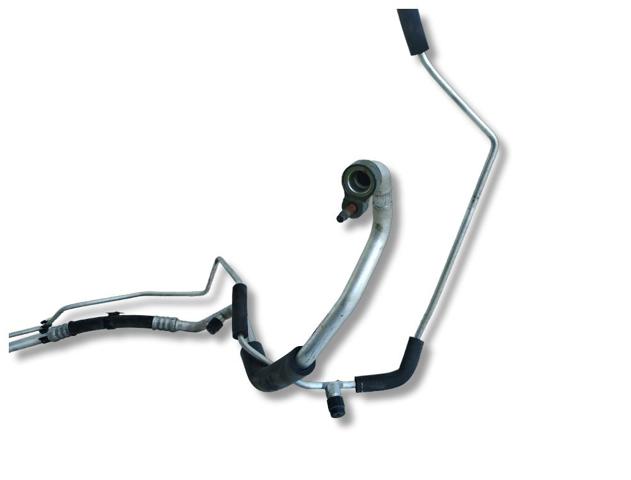 13448376 OPEL купить в Сумы