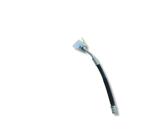 OPEL 13448376 в наличии Кривой Рог