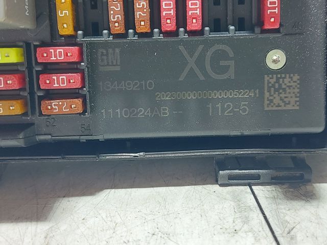 13449210 купить Павлоград
