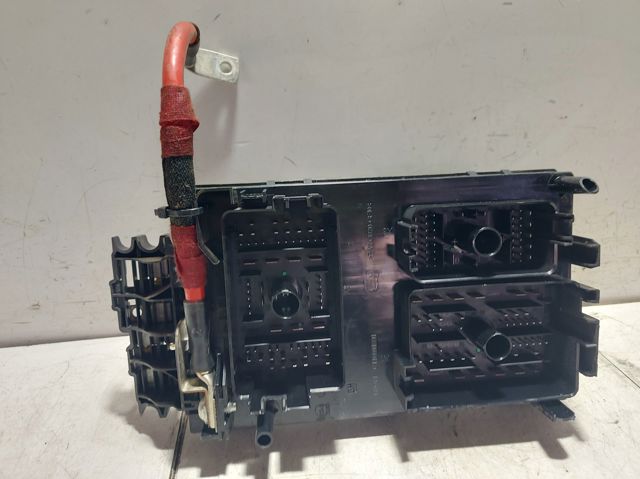 OPEL 13449210 в наличии Павлоград