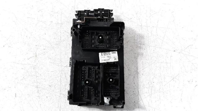 OPEL 13449210 в наличии Днепр