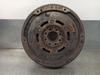 Volante de motor 134500G010 TOYOTA