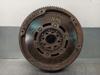 Volante de motor 134500G010 TOYOTA