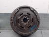 Volante de motor 134500G010 TOYOTA