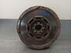 Volante de motor 134500R010 TOYOTA