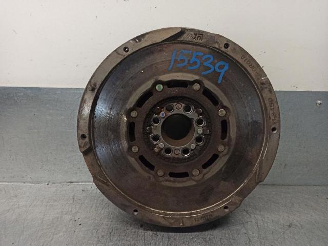 134500R010 Toyota