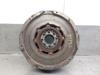 Volante de motor 134500R010 TOYOTA