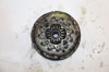 Volante de motor 134500R010 TOYOTA