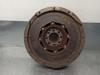 Volante de motor 134500R010 TOYOTA