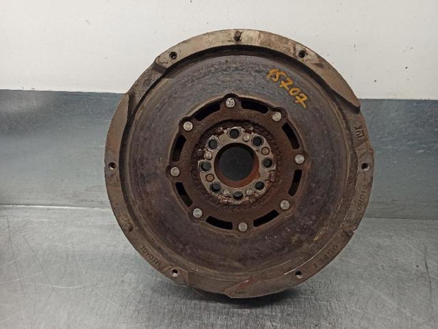 134500R010 Toyota