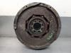 Volante de motor 134500R010 TOYOTA