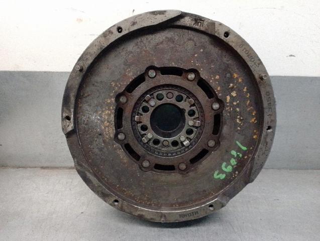 134500R010 Toyota