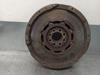 Volante de motor 134500R010 TOYOTA