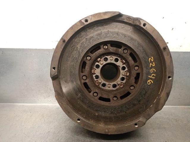 134500W060 Toyota/Lexus
