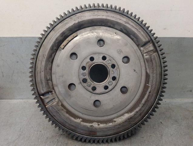 TOYOTA 1345027011 Маховик в наличии Каменское